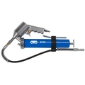 Bosch Air Operated Grease Gun (Continuous Flow) 2310